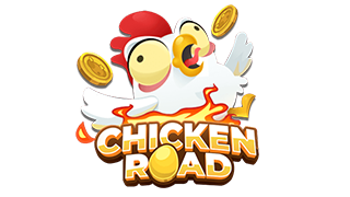 Chicken Road